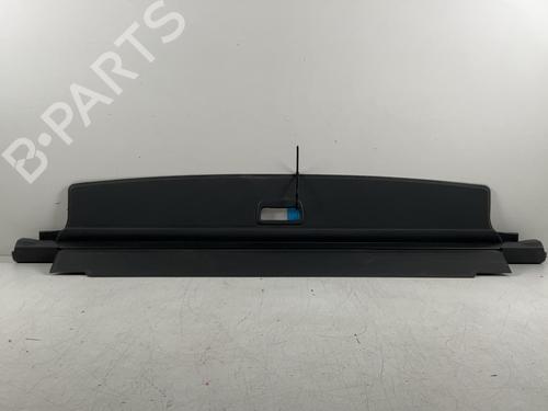 Used Rear parcel shelf Rear parcel shelf 38600550 38600550