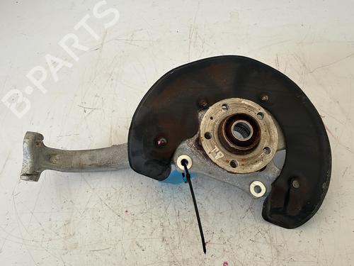 Used Right front steering knuckle Right front steering knuckle 36111422 36111422
