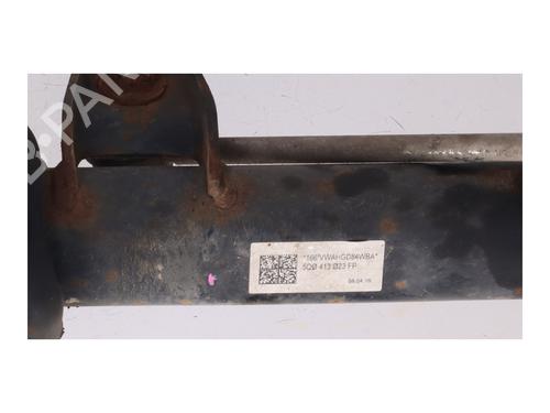 Right front shock absorber SEAT LEON ST (5F8) 1.2 TSI | BP23043807M17 