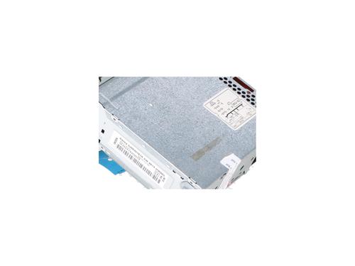 Electronic module SKODA FABIA II (542) 1.2 | BP38272582M83 - Image 3