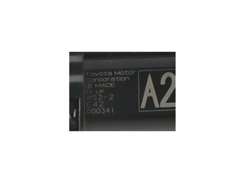 Switch TOYOTA YARIS CROSS (MXP_) 1.5 Hybrid (MXPJ10) | BP39925567I30 - Image 4