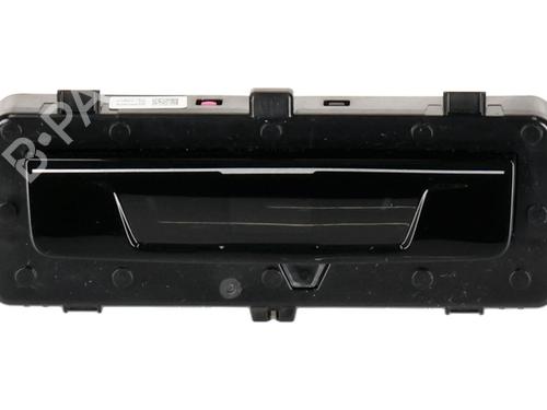 climate-control-vw-tayron-r41-2024-39928543 main image