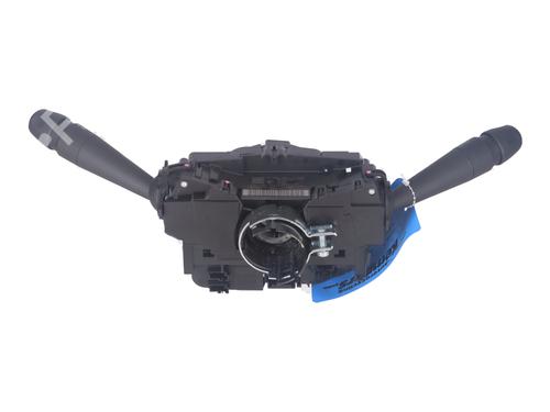Switch PEUGEOT 208 I (CA_, CC_) 1.6 VTi | BP19676252I30 