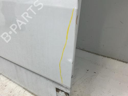 Left front door FORD TRANSIT V363 Platform/Chassis (FED, FFD) 2.0 EcoBlue | BP34541902C2 - Image 4