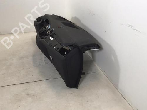 Dashboard BMW X5 (G05, F95) xDrive 50 e Plug-in-Hybrid | BP39921424C46 - Image 2