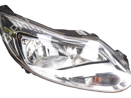 Used Right headlight Right headlight 37455194 37455194