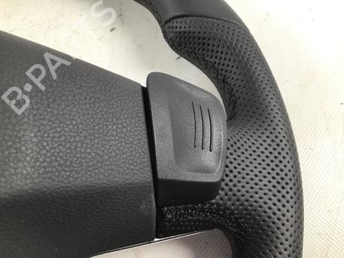 Steering wheel VW GOLF VIII (CD1, DA1) 2.0 TSI R 4motion | BP36003155C49 - Image 6