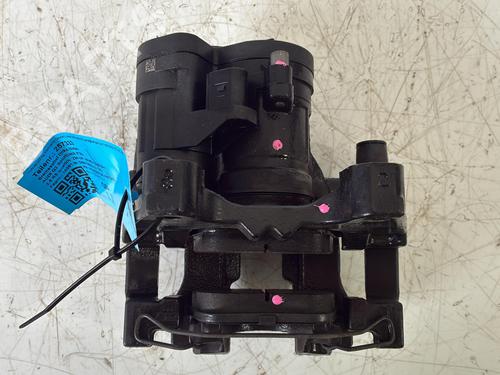 Used Left rear brake caliper Left rear brake caliper AUDI Q3 Sportback (F3N) 2.5 RS TFSI quattro (400 hp) 36436403 36436403