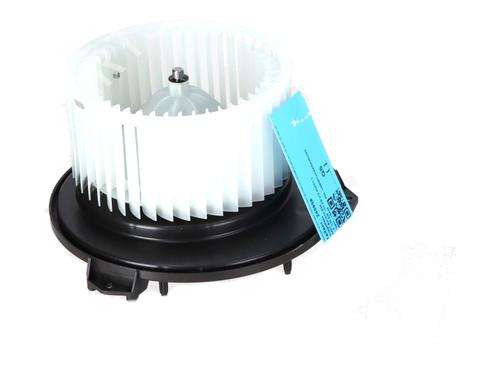 heater-blower-motor-baic-senova-x55-2017-39921370 main image