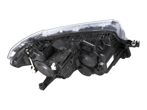 Left headlight VW CRAFTER Platform/Chassis (SZ_) 2.0 TDI FWD (SZB, SZC, SZH, SZI, SZJ, SZK, SZO, SZP, SZS... | BP30836478C28