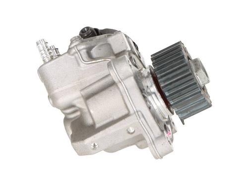 Used Injection pump VW GOLF VIII (CD1, DA1) 2.0 TDI (116 hp) 28156433
