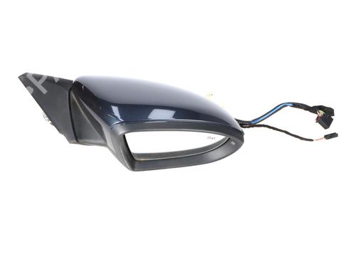 right-mirror-vw-golf-vii-5g1-bq1-be1-be2-2012-2013-2014-2015-2016-2017-2018-2019-2020-2021-34635137 main image