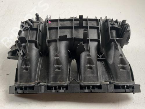 Intake manifold VW T-ROC (A11, D11) 1.5 TSI | BP38438024M70 - Image 3