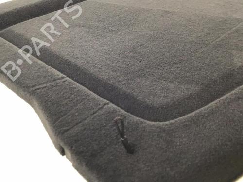 Hattehylde VW TIGUAN (AD1, AX1) 1.4 TSI | BP29607307C85 