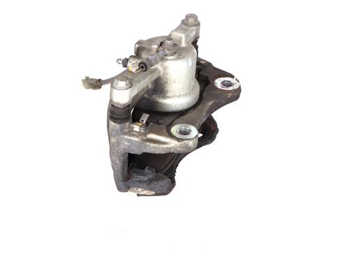 Left front brake caliper FORD TRANSIT CUSTOM V710 Van (NRN) 2.0 EcoBlue | BP39920118M105 - Image 2