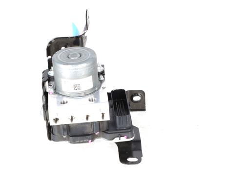 Used ABS pump ABS pump OPEL ASTRA L (OV5) Astra-e (F3ZKWZ) (156 hp) 39925702 39925702