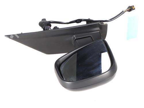 left-mirror-opel-vivaro-c-van-k0-2019-39924175 main image