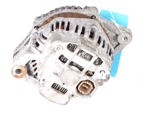 Used Alternator Alternator 37468523 37468523