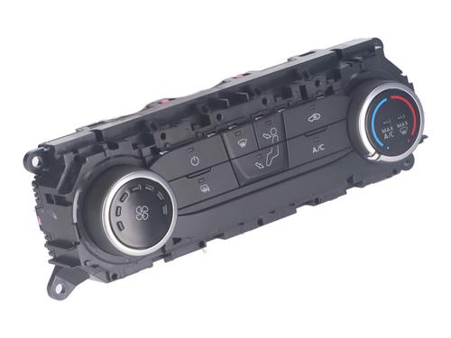 Commande Chauffage FORD TRANSIT V363 Platform/Chassis (FED, FFD) 2.0 EcoBlue (130 hp) 18946716