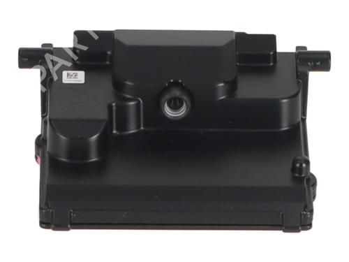 Kamera FORD TRANSIT V363 Platform/Chassis (FED, FFD) 2.0 EcoBlue (170 hp) 19430708