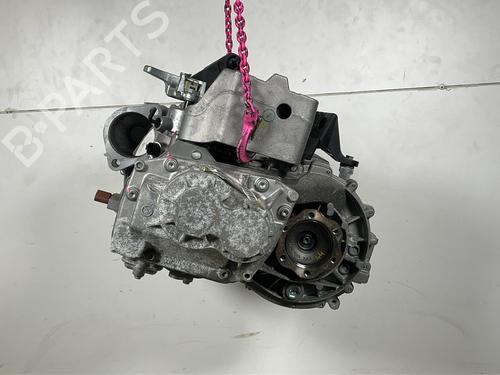 Gearbox VW TAIGO (CS1) 1.0 TSI | BP20936209M3 