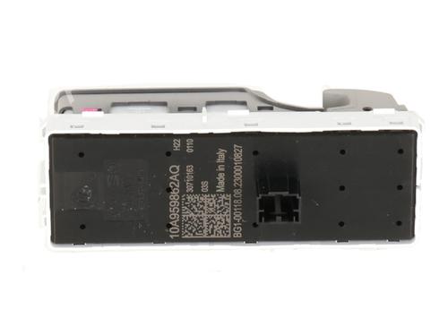 Left front window switch VW ID.7 (ED2) PRO | BP39919284I27 - Image 3