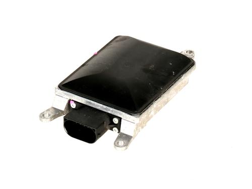 Used Electronic module Electronic module AUDI A8 D4 (4H2, 4H8, 4HC, 4HL) 3.0 TDI quattro (258 hp) 35718869 35718869