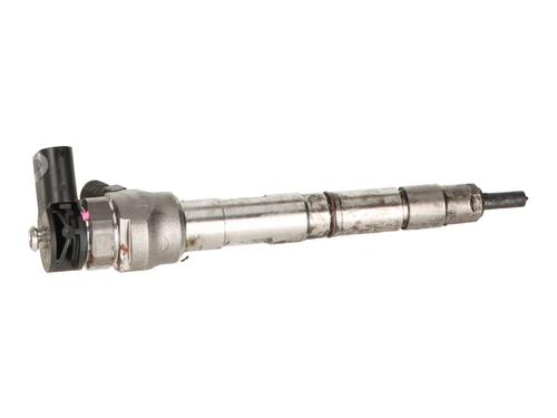 Spreder / Dyse VW GOLF VIII Variant (CG5, DB5) 2.0 TDI (150 hp) 28083378