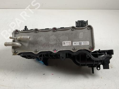 Intake manifold VW PASSAT B8 Variant (3G5, CB5) 1.4 GTE Hybrid | BP38441026M70 - Image 3