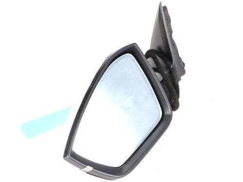 Used Left mirror Left mirror 36890052 36890052