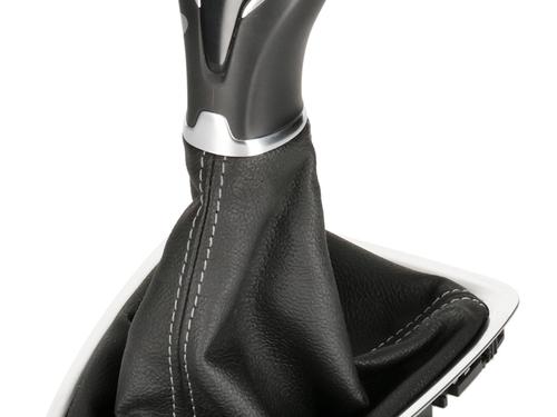 Gearstang Gearstang 38754343 38754343