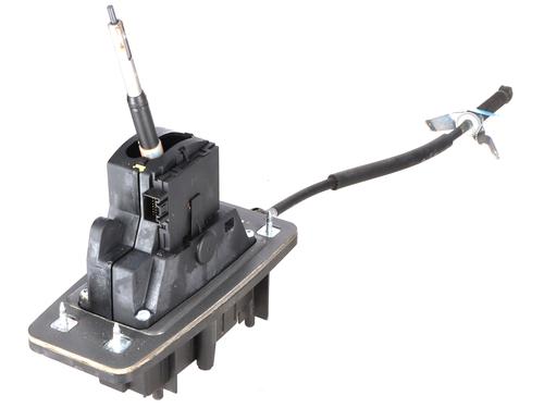 gear-lever-porsche-macan-95b-2014-36237590 main image