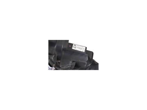 Right headlight FORD TRANSIT CONNECT MPV 1.5 EcoBlue | BP37530041C29 - Image 3