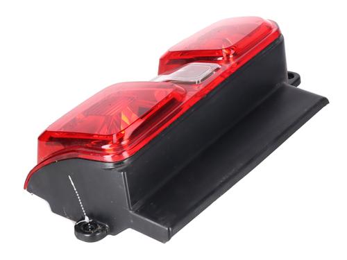 Left taillight OPEL VIVARO C Van (K0) VIVARO-E HYDROGEN | BP39920399C34 - Image 2