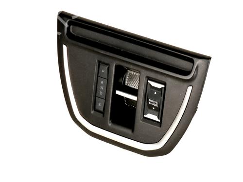 Gearstang Gearstang OPEL VIVARO C Van (K0) VIVARO-E HYDROGEN (136 hp) 39923667 39923667