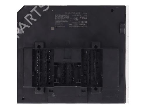 Electronic module VW ARTEON SHOOTING BRAKE (3H9) 2.0 TSi | BP39922137M83 - Image 2