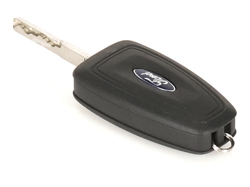 Electronic module FORD TRANSIT V363 Platform/Chassis (FED, FFD) 2.0 EcoBlue | BP36158692M83 - Image 2