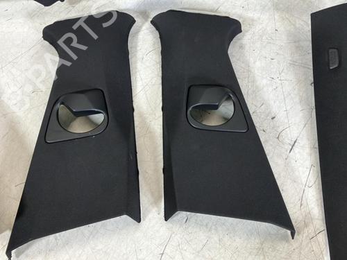 Interior roof BMW X3 (G01, F97, G08) xDrive 20 d | BP29434274I12 