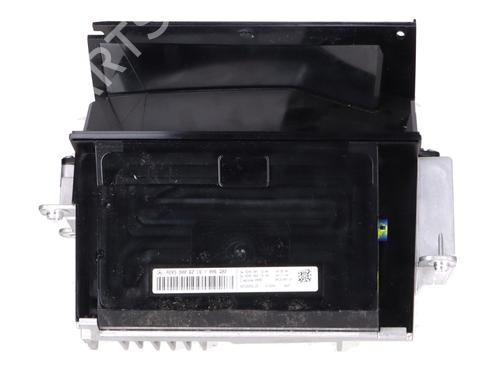 Display MERCEDES-BENZ C-CLASS (W205) C 250 (205.045) | BP28131794C48 