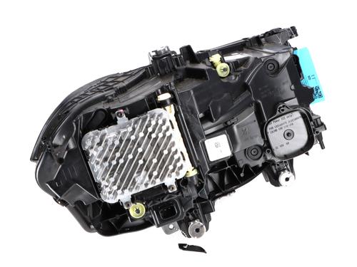 Left headlight BMW X5 (G05, F95) xDrive 40 d Mild-Hybrid | BP33213758C28 - Image 3
