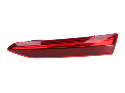Used Right tailgate light VW ID.3 (E11, E12) Pro (204 hp) 28064529