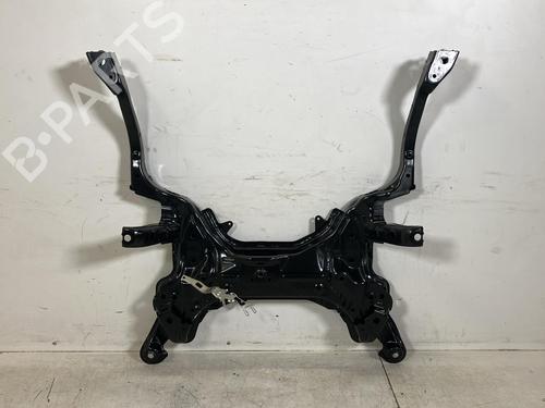 Used Subframe Subframe TOYOTA YARIS CROSS (MXP_) 1.5 Hybrid (MXPJ10) (92 hp) 39925572 39925572