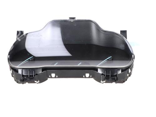 Quadrante FORD TRANSIT CONNECT MPV 1.5 EcoBlue | BP37530037C47 - Image 2