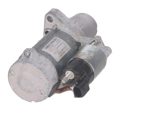 Starter MERCEDES-BENZ GLA (H247) AMG GLA 35 4-matic (247.751) | BP26511936M8 