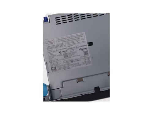 Elektronisk modul DACIA SPRING EV (B6M1) | BP39111889M83 - Image 3