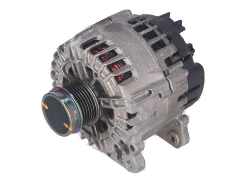 Used Alternator SKODA KAMIQ (NW4) 1.5 TSI (150 hp) 23001523