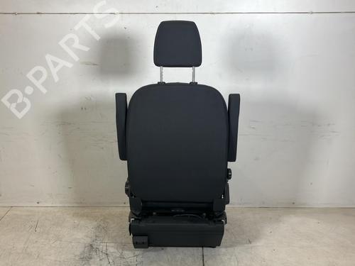 BP32704799C15 main image