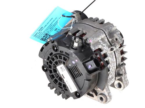 Alternator FORD TRANSIT V363 Platform/Chassis (FED, FFD) 2.0 EcoBlue | BP38619266M7 - Image 2