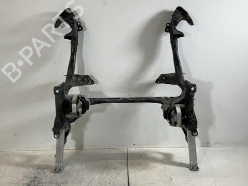 Used Subframe Subframe 36502335 36502335