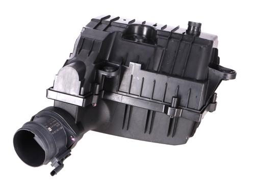 Air filter box VW GOLF VIII (CD1, DA1) 2.0 TDI 4motion | BP28308103M87